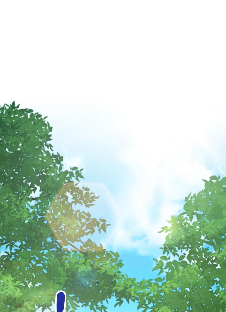 The Young Lady Is a Royal Chef 88 075